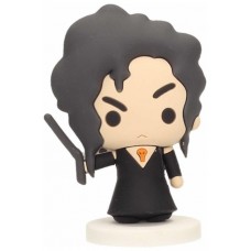 Figura sd toys harry potter mini