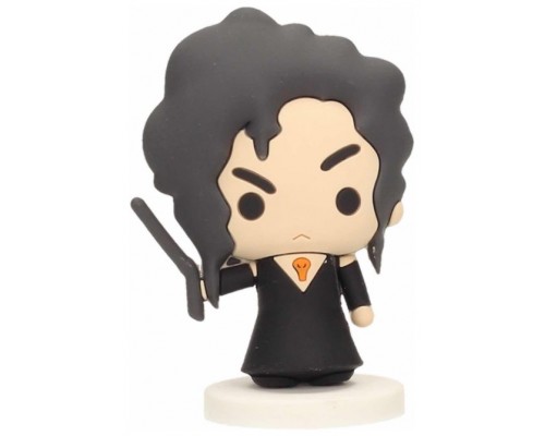 Figura sd toys harry potter mini