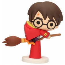 Figura sd toys harry potter mini