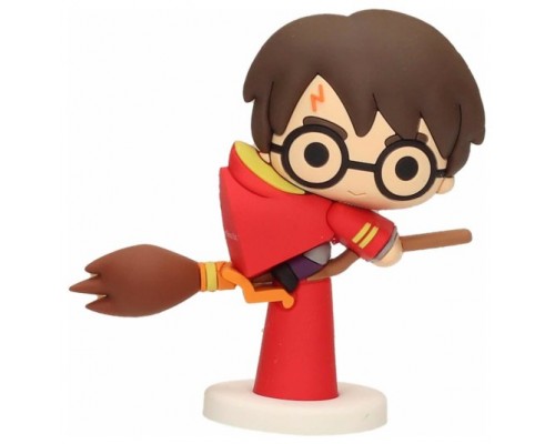 Figura sd toys harry potter mini