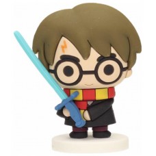 Figura sd toys harry potter mini