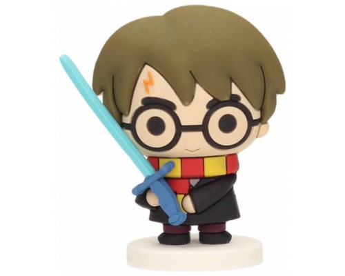 Figura sd toys harry potter mini