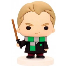 Figura sd toys harry potter mini