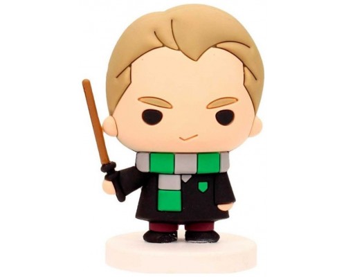 Figura sd toys harry potter mini