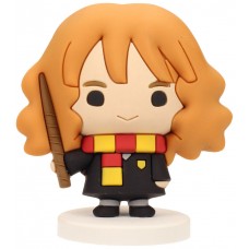 Figura sd toys harry potter mini