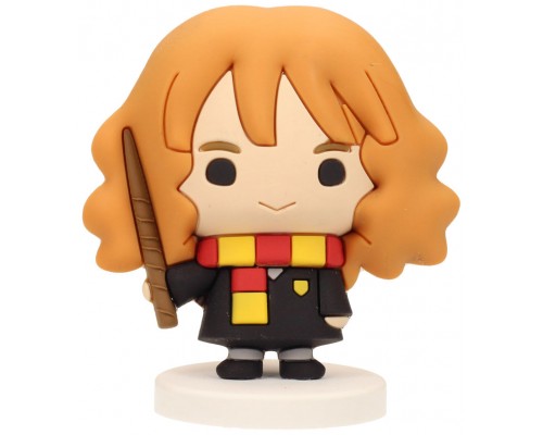 Figura sd toys harry potter mini