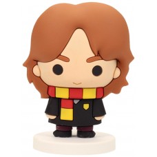 Figura sd toys harry potter mini