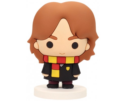 Figura sd toys harry potter mini