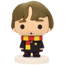 Figura sd toys harry potter mini