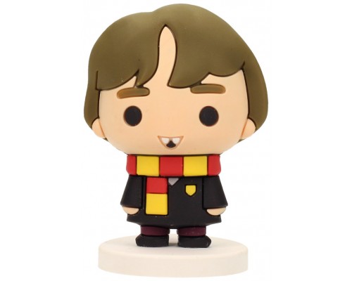 Figura sd toys harry potter mini