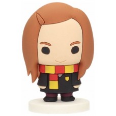 Figura sd toys harry potter mini