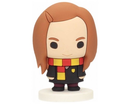 Figura sd toys harry potter mini