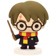 Figura sd toys harry potter mini