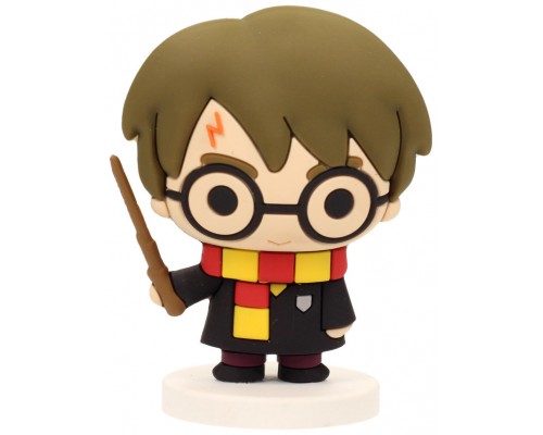 Figura sd toys harry potter mini