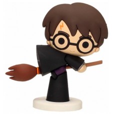 Figura sd toys harry potter mini