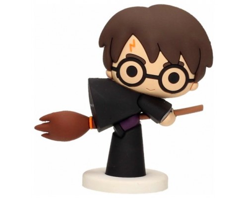 Figura sd toys harry potter mini