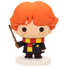 Figura sd toys harry potter mini