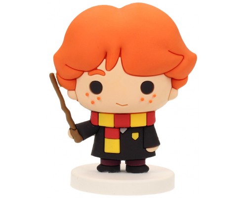 Figura sd toys harry potter mini