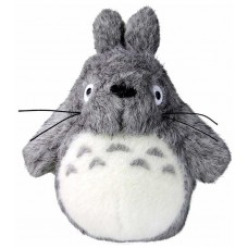 Peluche studio ghibli mi vecino totoro