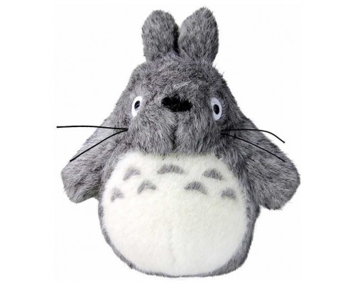 Peluche studio ghibli mi vecino totoro