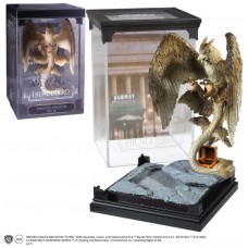 Figura the noble collection animales fantasticos