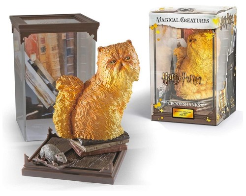 Figura the noble collection harry potter