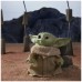 Peluche hasbro the child baby yoda