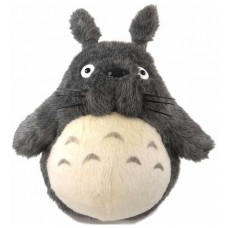 Peluche studio ghibli mi vecino totoro