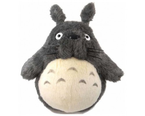 Peluche studio ghibli mi vecino totoro