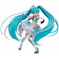 Figura good smile company hatsune miku