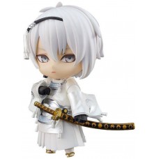 Figura good smile company nendoroid butai