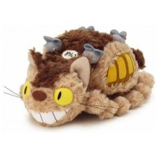 Peluche studio ghibli mi vecino totoro