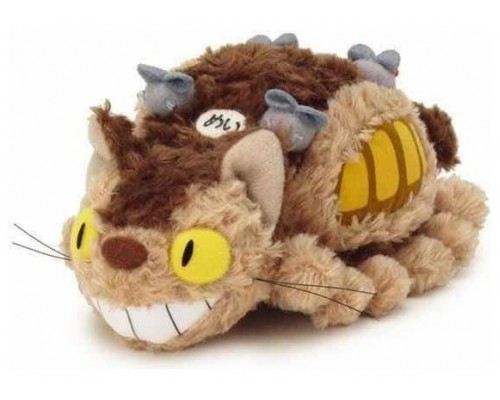 Peluche studio ghibli mi vecino totoro