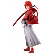 Figura good smile company rurouni kenshin