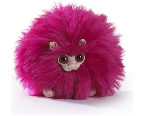 Peluche the noble collection animales fantasticos