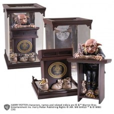 Figura the noble collection harry potter