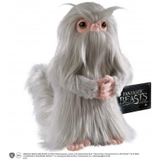 Peluche the noble collection animales fantasticos