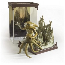 Figura the noble collection harry potter