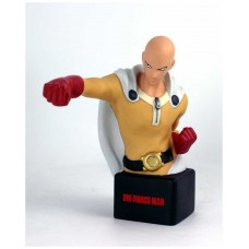 Figura hucha semic studios one punch