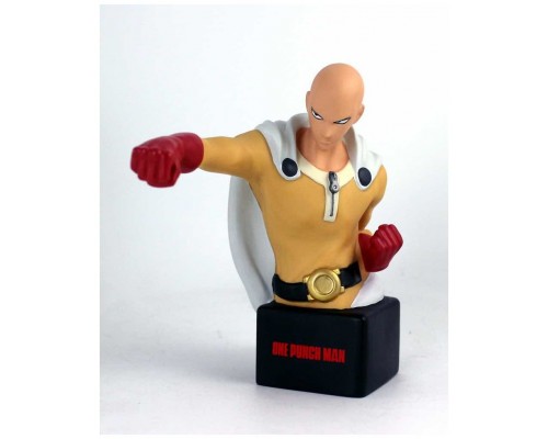 Figura hucha semic studios one punch