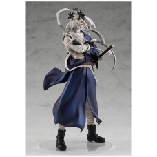 Figura good smile company rurouni kenshin