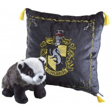 Peluche pack the noble collection harry