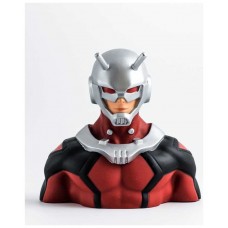 Figura hucha semic studios marvel ant - man