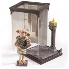 Figura the noble collection harry potter