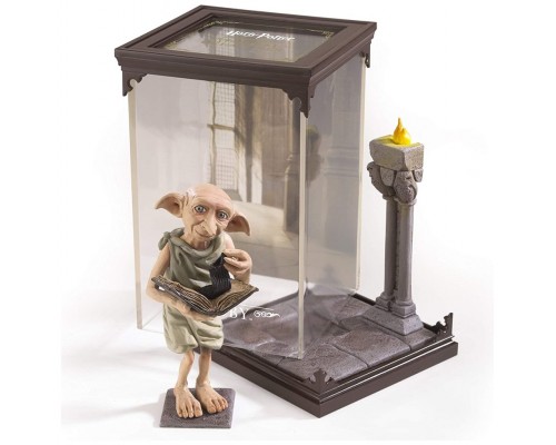 Figura the noble collection harry potter