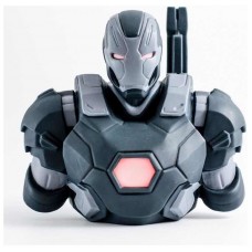 Figura hucha semic studios marvel war