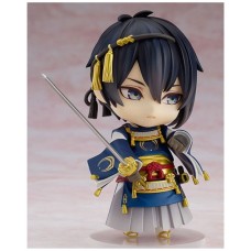 Figura good smile company nendoroid touken