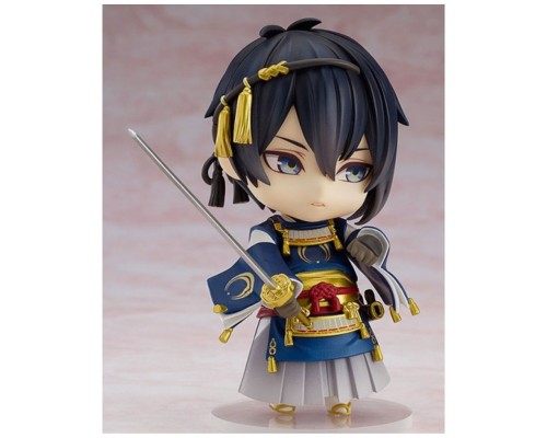 Figura good smile company nendoroid touken