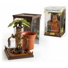 Figura the noble collection harry potter