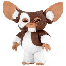 Figura neca gremlins edicion ultimate mogwai